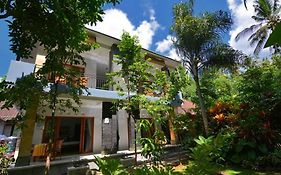 Artja Inn Ubud